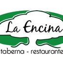 La Encina Restaurante-Taberna