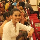 Erin Rachma Nurulhayati