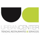 Urban Centers