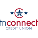 TNConnect Marketing