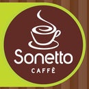 Sonetto Caffe Campos - RJ