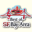 Best of Bay Area www.bestofbayarea.com