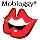 Mobloggy