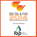 Rio Oil Gas