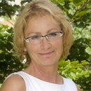 Maria Müller