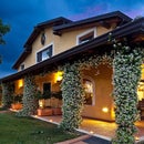 Villa Rizzo Resort &amp; Spa