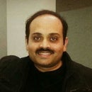 Amit Agarwal