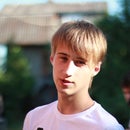 Aleksey