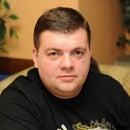 Vadim Deyko