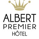 Hotel Albert 1er