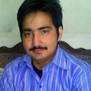Mian Shahzad Raza