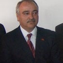 Faruk Colak