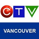 CTV Vancouver