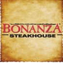 Bonanza Steakhouse