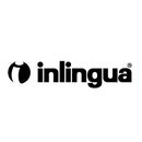 Inlingua Language