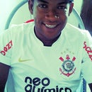 Neto Trindade #BETA