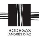 Andres Diaz