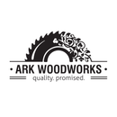 Ark Woodworks Sri Lanka