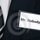 Mr. Nobody™ [Tim Beta]