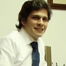 Rodrigo Martinez