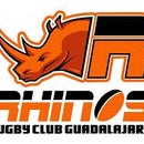 Rhinos Rugby Club Gdl