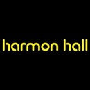 Harmon Hall Lindavista