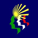 Italia Repubblica