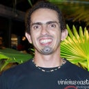 Vinicius Castro