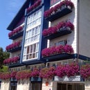 Apartamentos Mundaka