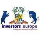 Investors Europe Stock Brokers