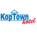 KopTown Hotel