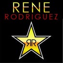 Rene Rodriguez