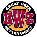 BreWingZ Sports Bar &amp; Grill Houston