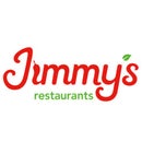 Jimmy&#39;s Restaurants