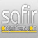 safir organizasyon