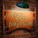 Riverfront Playhouse