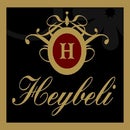 Heybeli Restaurant