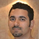 Mohammad Al-Mohsin