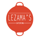 Lezama&#39;s Catering