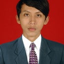 Eko prasetyo