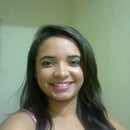 Ariela Oliveira