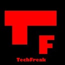 TechFreak