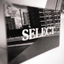 SELECT