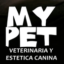 VETERINARIA My Pet