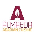 AlMaeda Restaurant