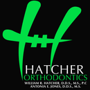 Hatcher Orthodontics