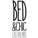 Bed&amp;Chic Hotel