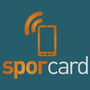 SporCard .com