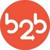 B2B Technologies