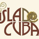 Isla Cuba